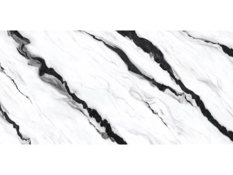 Panada White